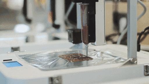 昆虫薯片,昆虫零食香辣