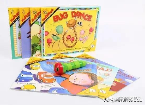 新加坡数学加州版,新加坡数学和摩比数学