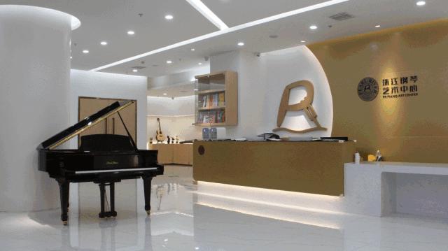 鐝犳睙閽㈢惔鑹烘湳鏁欒偛,鐝犳睙閽㈢惔鏁欒偛缃戜笂璇剧▼