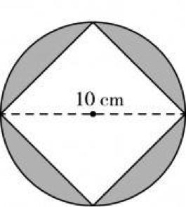 六年级下册数学圆与方形的问题,六年级上册数学圆相对而行问题