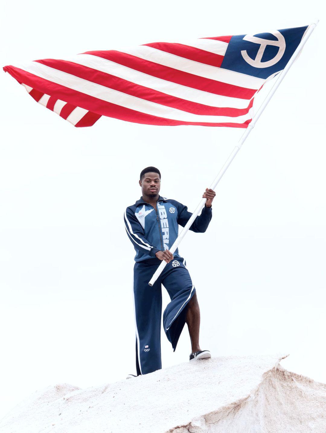 各国服装风格对比,各国作战服对比