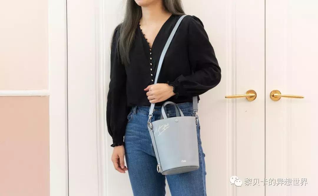 便宜又值得入手的包,推荐几款性价比好的包