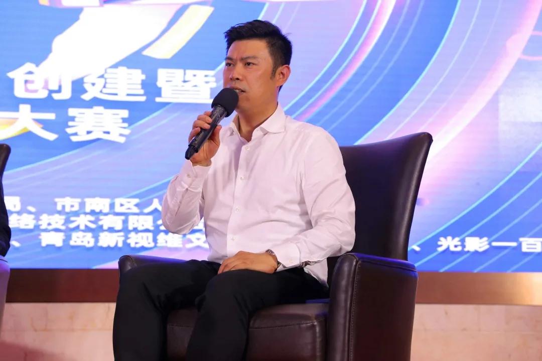 电商创业大赛问题,电商创业大赛点子有哪些