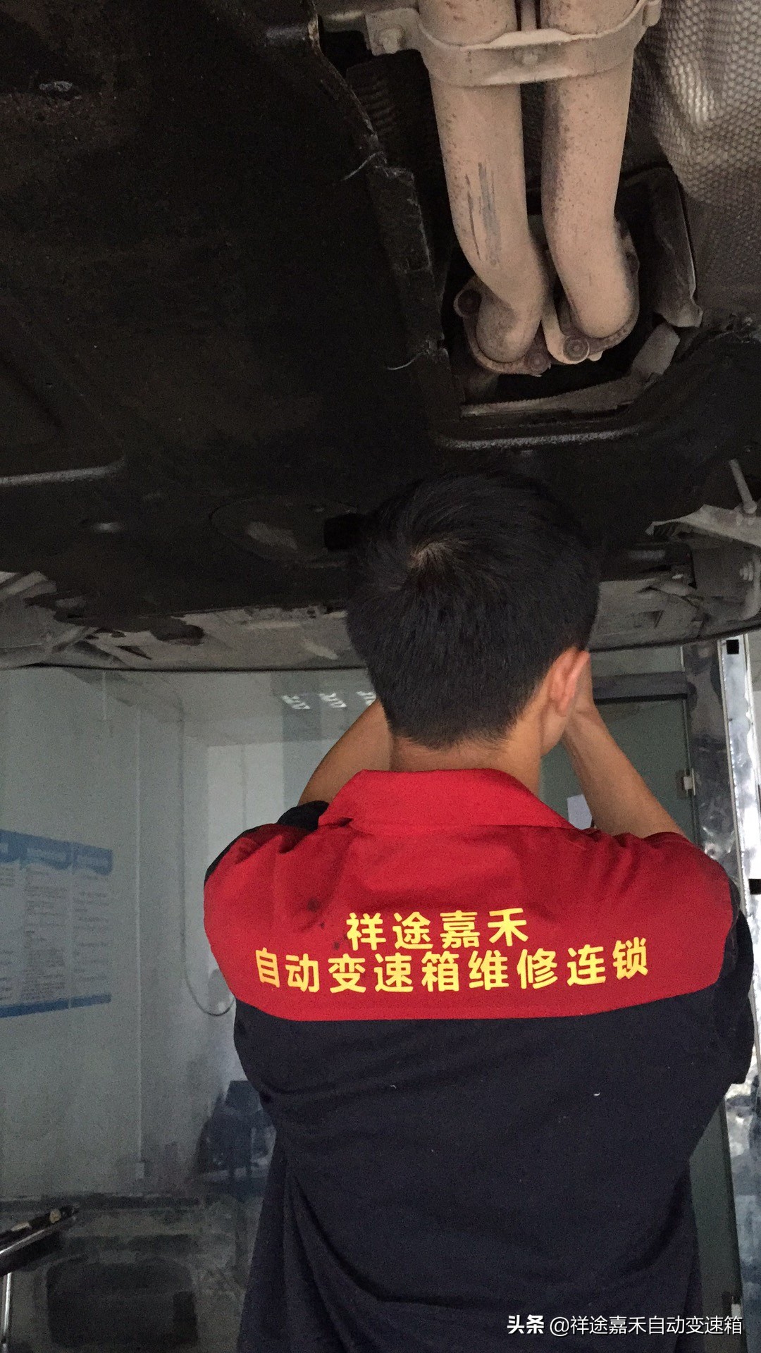 宝马523变速箱打滑修复多少钱,宝马523变速箱打滑严重