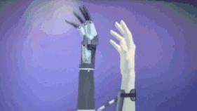 最新的黑科技设计 (最新设计黑科技)