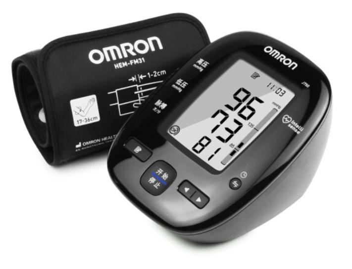 电子血压计在冬天零下温度准确吗,电子血压计怎么测量血压才能准确