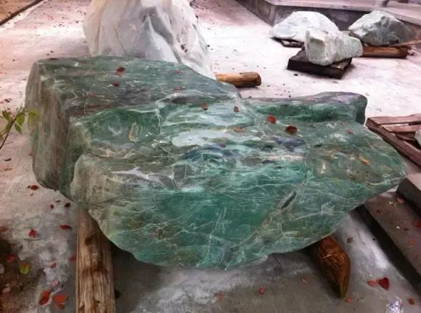 中国珍稀宝玉石图片,中国什么宝玉石值钱