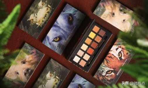 完美日记和完美有什么区别,完美日记和完美是什么关系