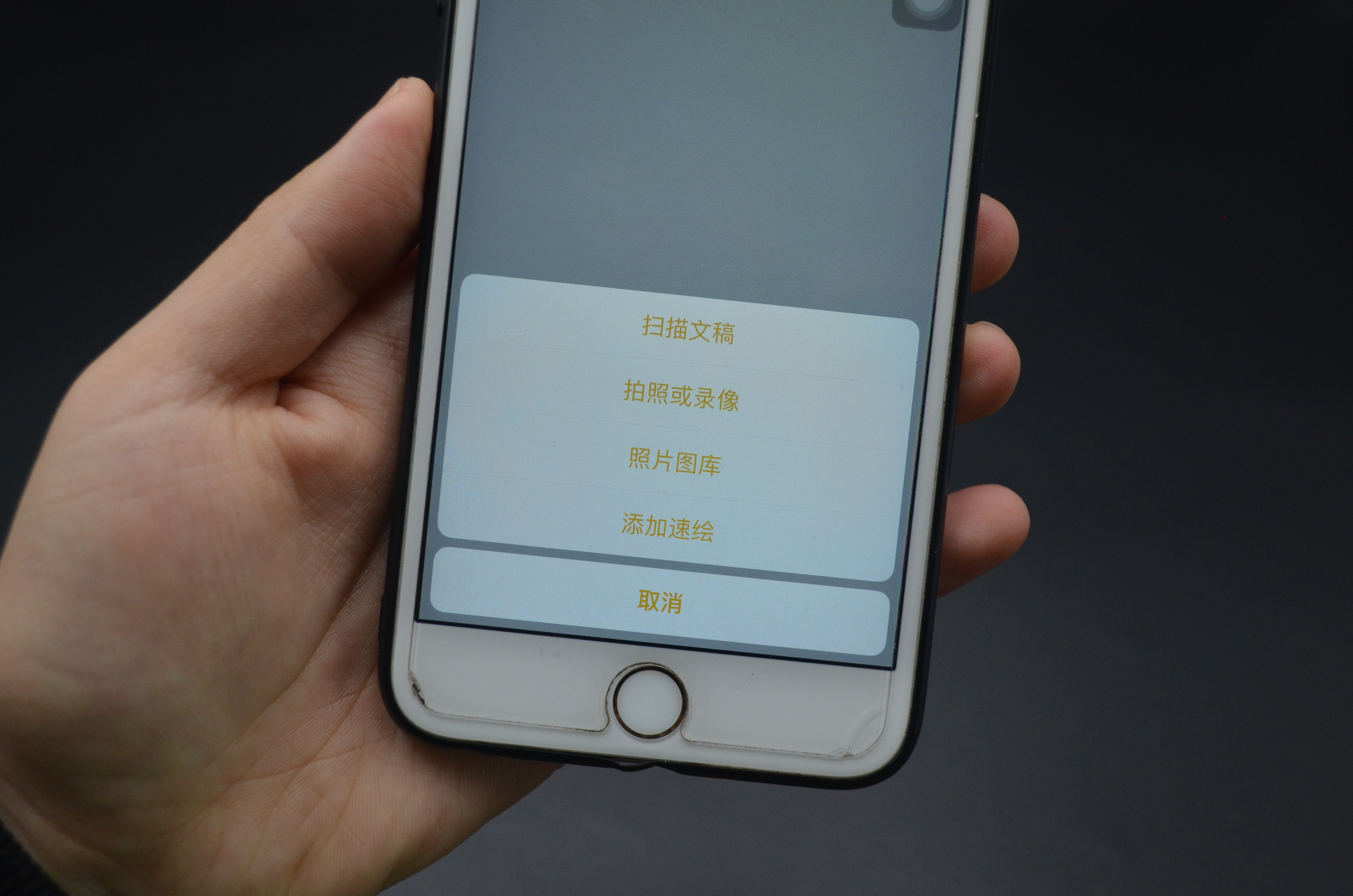 手机照片加密原理,手机照片加密了在哪里找出来