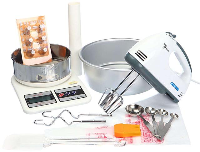 烘焙工具基础,最好卖烘焙工具