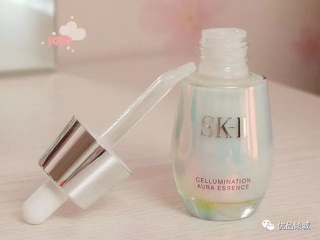 日本护肤排行榜,日本护肤品质量排行榜