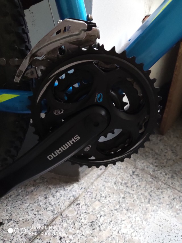 捷安特atx660骑行轻松吗,捷安特atx660是什么车身