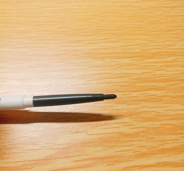 名创优品有哪些便宜又好用,名创优品买什么最好