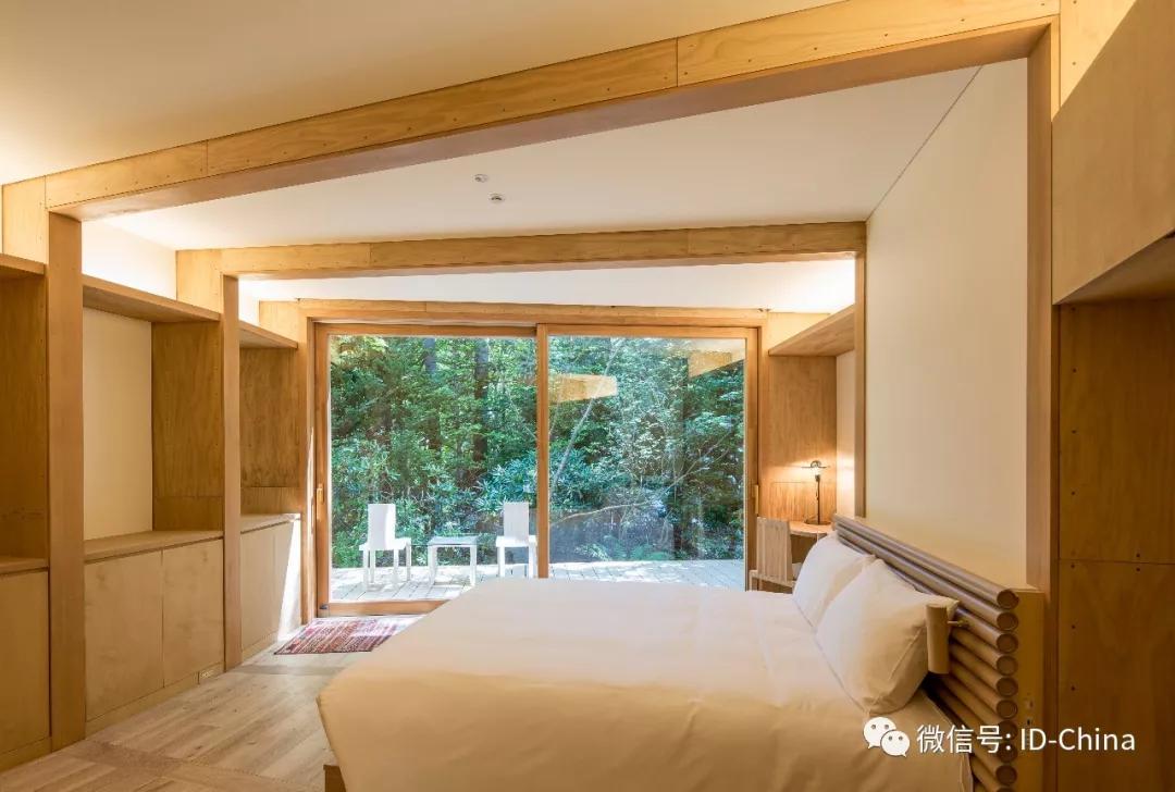 受欢迎的案例,最新的项目案例