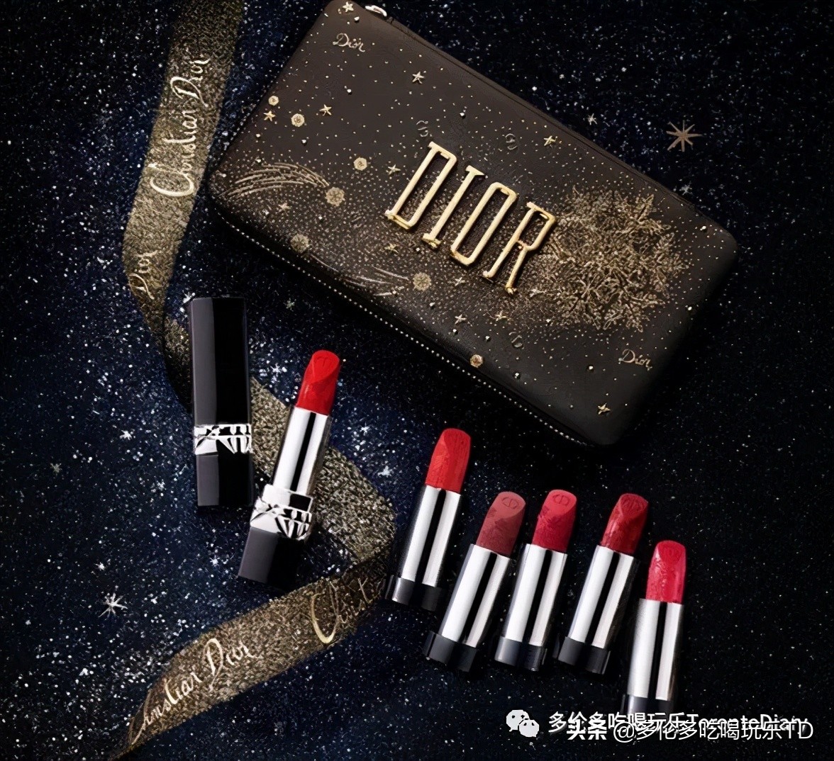 sephora丝芙兰好物,sephora丝芙兰的东西都是正品吗