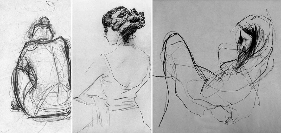 东仓建设新作|乌有山水·都市诗相，MEUNIER科技美容