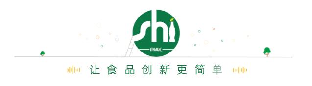 五大类生发原料30+款产品，千亿口服防脱市场会是新风口吗？