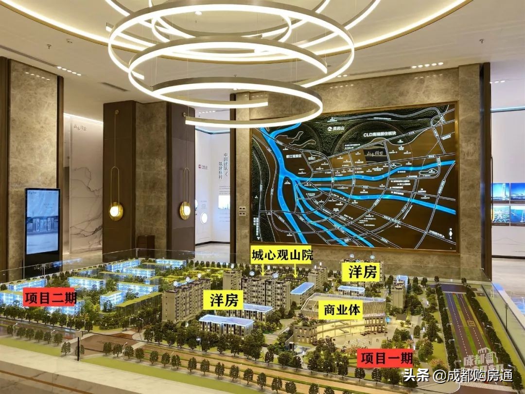 已取证的楼盘单价,现房有证的洋房