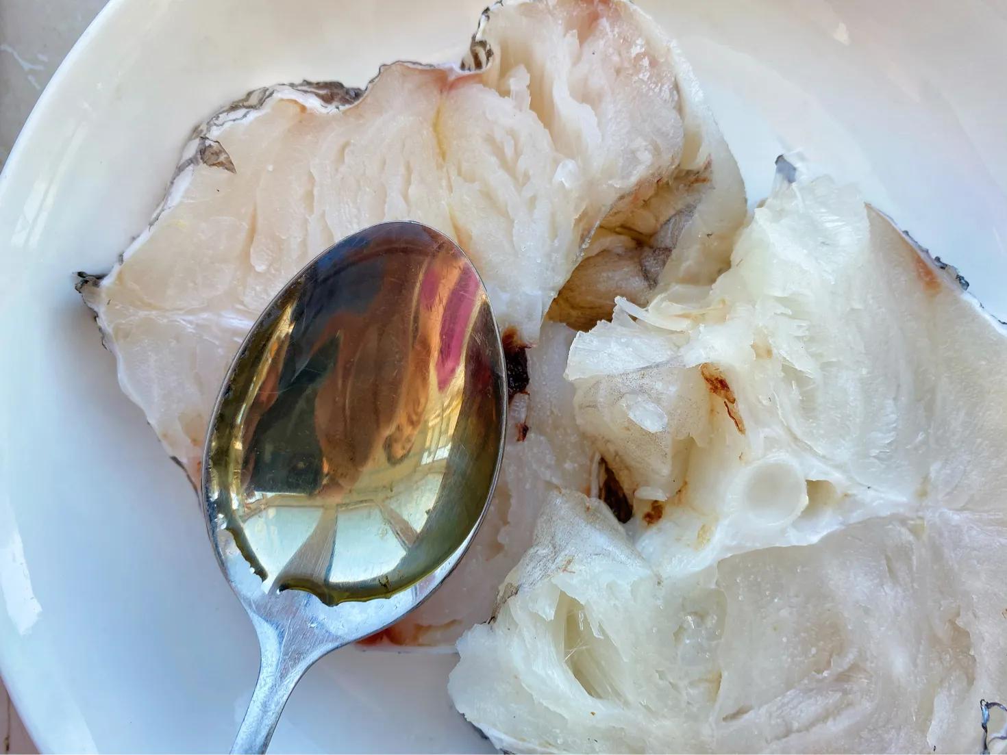 高血压能吃银鳕鱼和鳕鱼吗,鳕鱼的营养价值及心血管功效