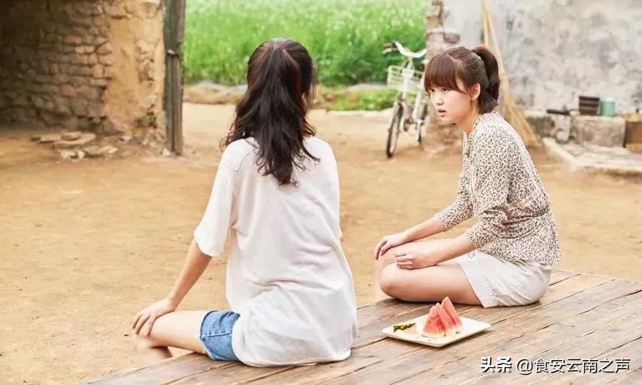 你每天坐多久决定你的寿命,正常人每天坐多长时间