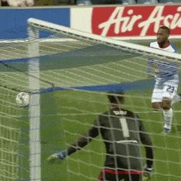 赌100袋辣条,赌十包辣条