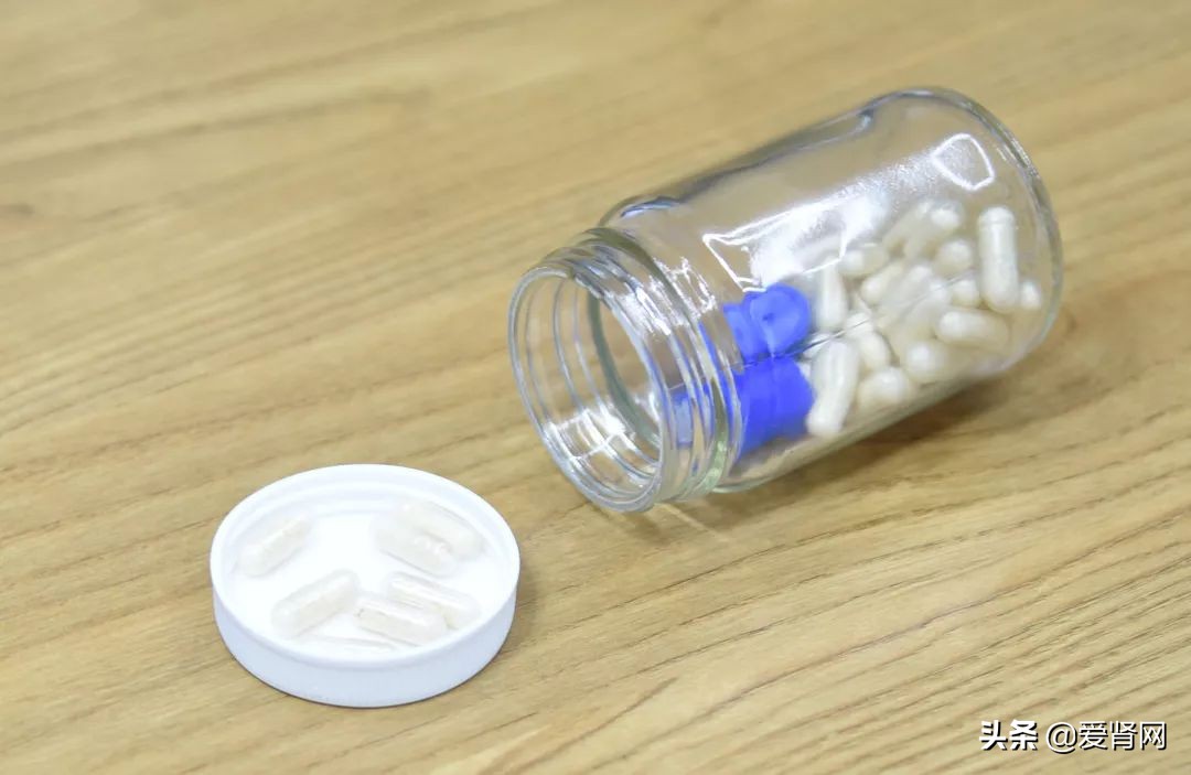 孕妇尿蛋白3+是什么意思,老人尿蛋白3+是怎么回事