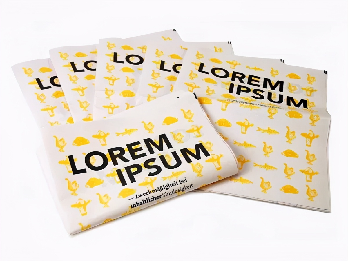 报纸的版式结构图,报纸版面编排特点