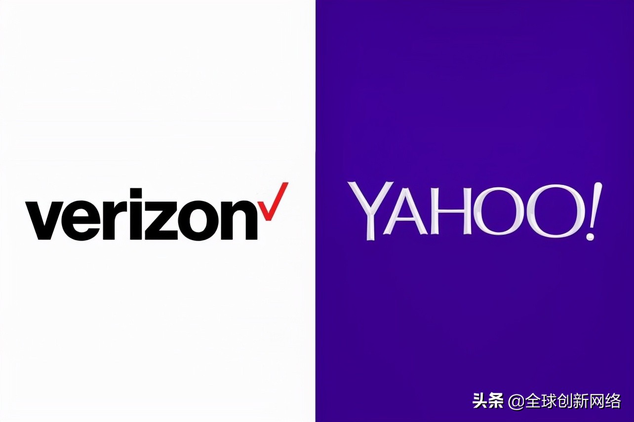 雅虎宣布正式退出中国:一代互联网“老司机”与新时代的PK落幕