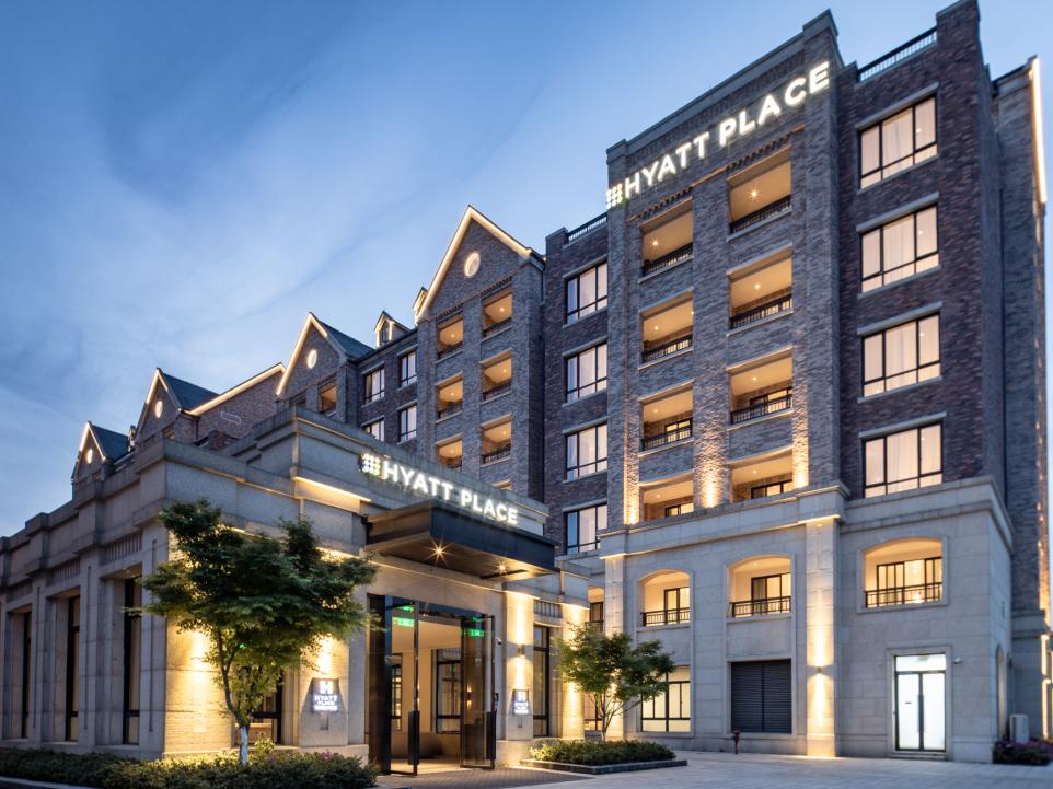 妗愪埂鍚堟偊姹熷崡骞哥鐢熸椿,妗愪埂鍚堟偊姹熷崡鏃呮父鏀荤暐