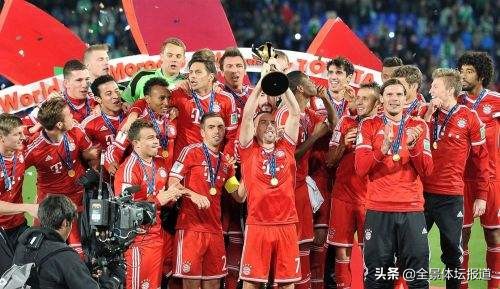 五大联赛进球大巴黎,五大联赛欧冠夺冠次数