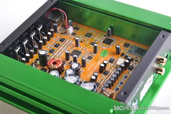 a6dsp鍔熸斁,a6澶у姛鐜嘾sp鍔熸斁