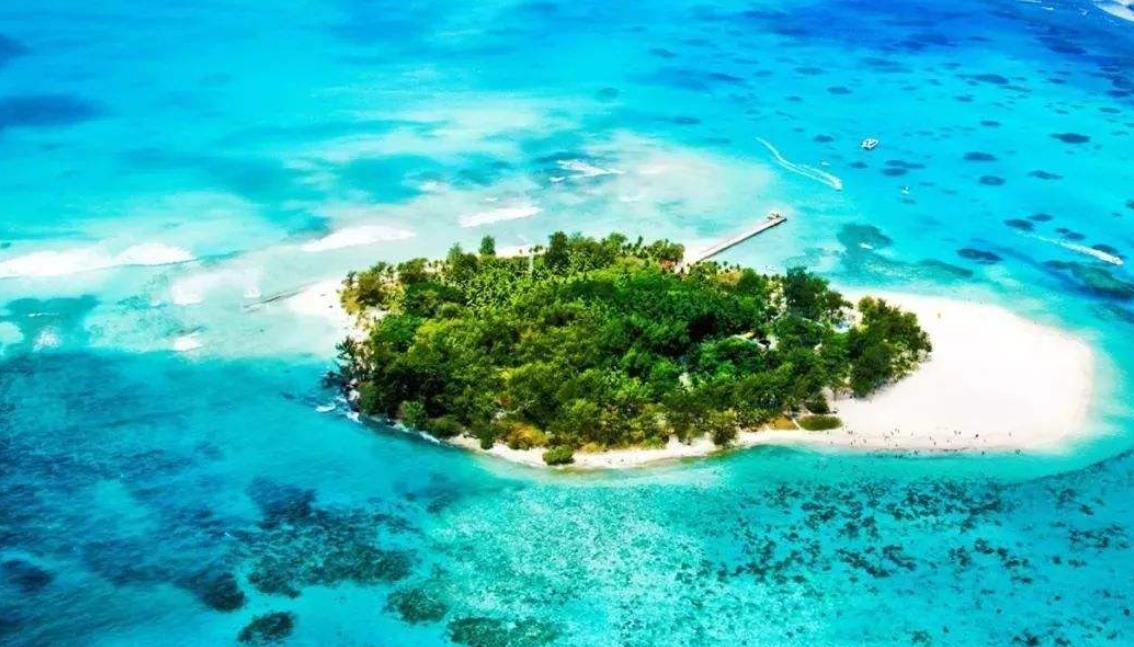 避免拥堵国庆旅游路线,假期省内游避堵攻略