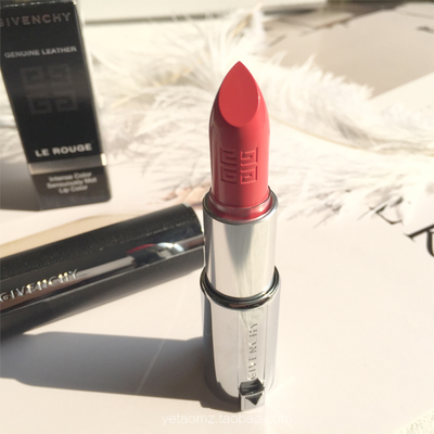 Wruru海淘最值得购入的TOP10