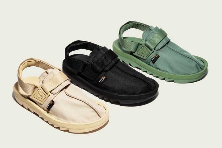 reebok锐步鞋纯黑色,锐步reebok篮球鞋怎么样