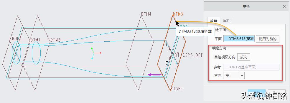 要成为ceo要学什么专业,要成为富人就要像富人一样思考