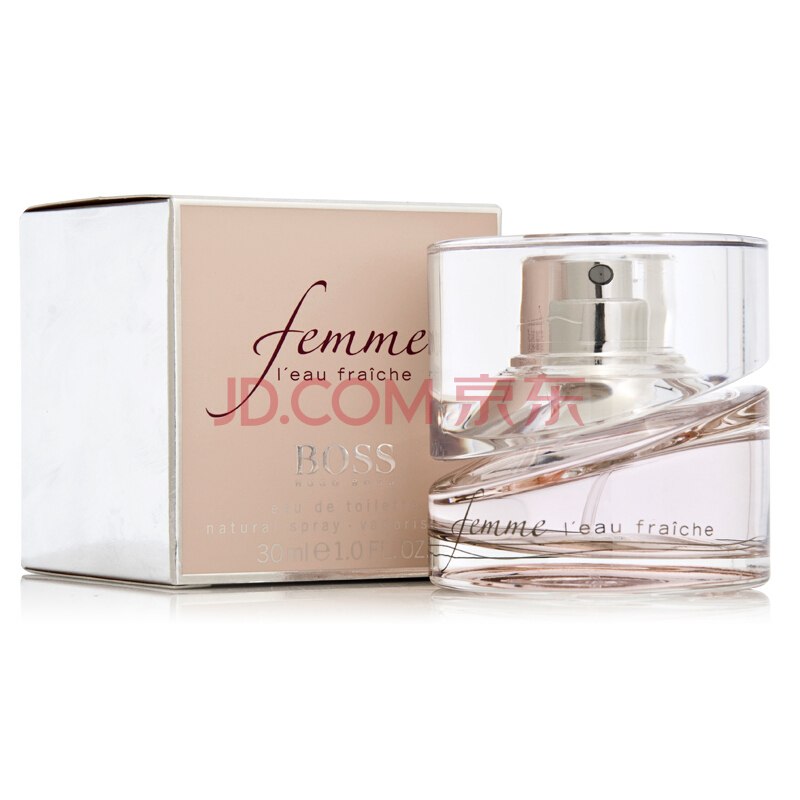 大牌香水使用感受,各大品牌香水味道的介绍