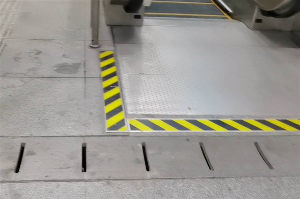 受烟花影响上海地铁,台风烟花上海地铁会停运吗