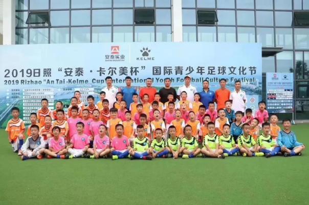 武汉市江夏区青少年体育俱乐部,武汉青少年体育俱乐部