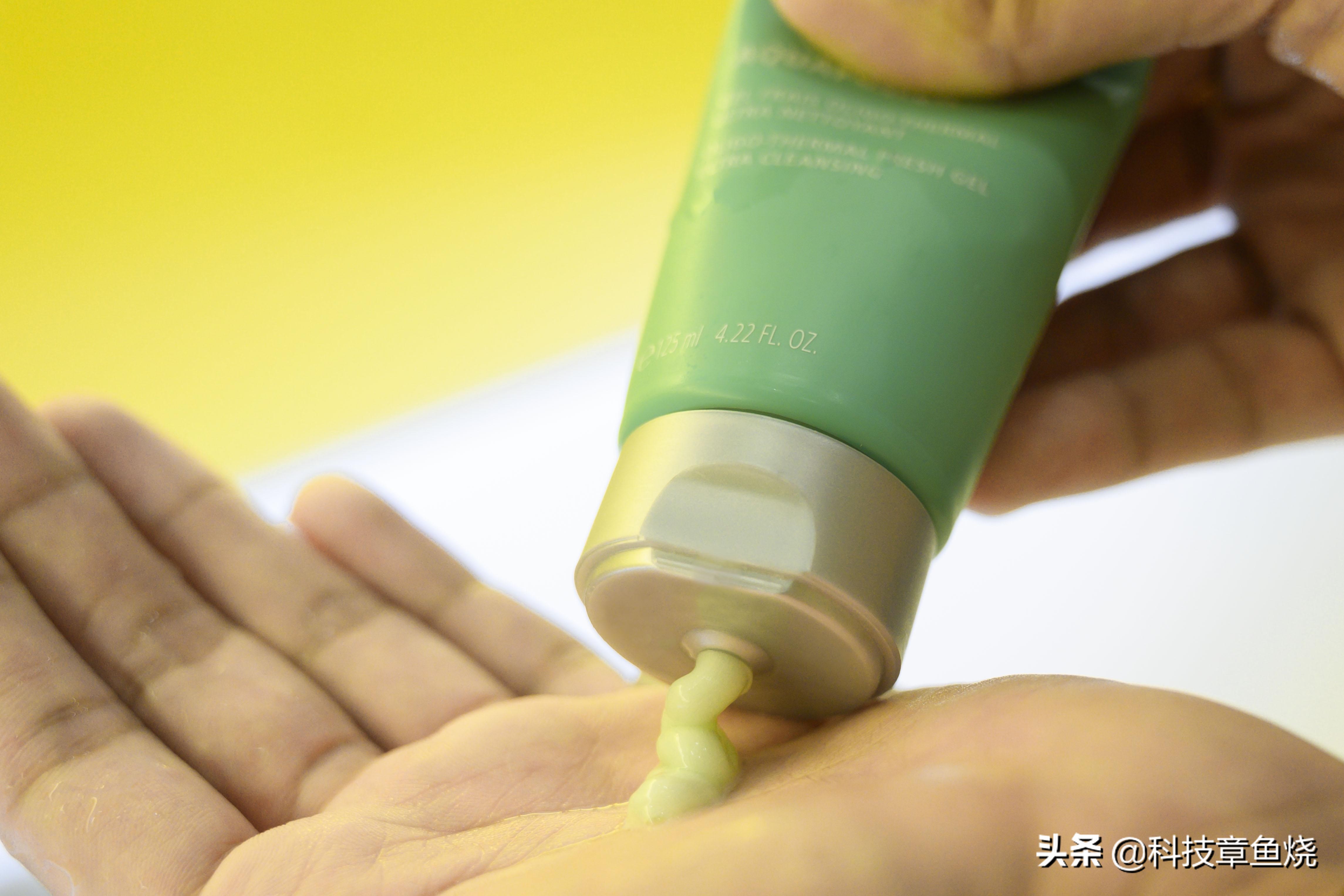 男士sk2神仙水搭配碧欧泉蓝钻,神仙水男生护肤套装