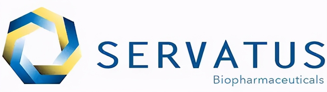 产业大事:震动胶囊治便秘,获投4900万元