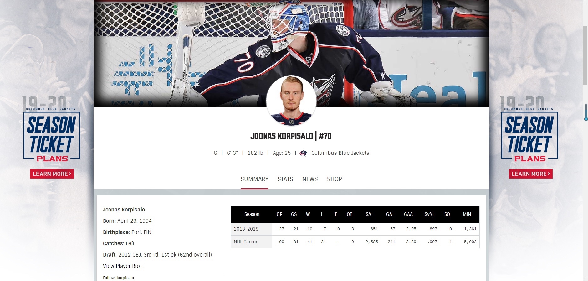 vaughn冰球守门员护腿,vaughn教学视频