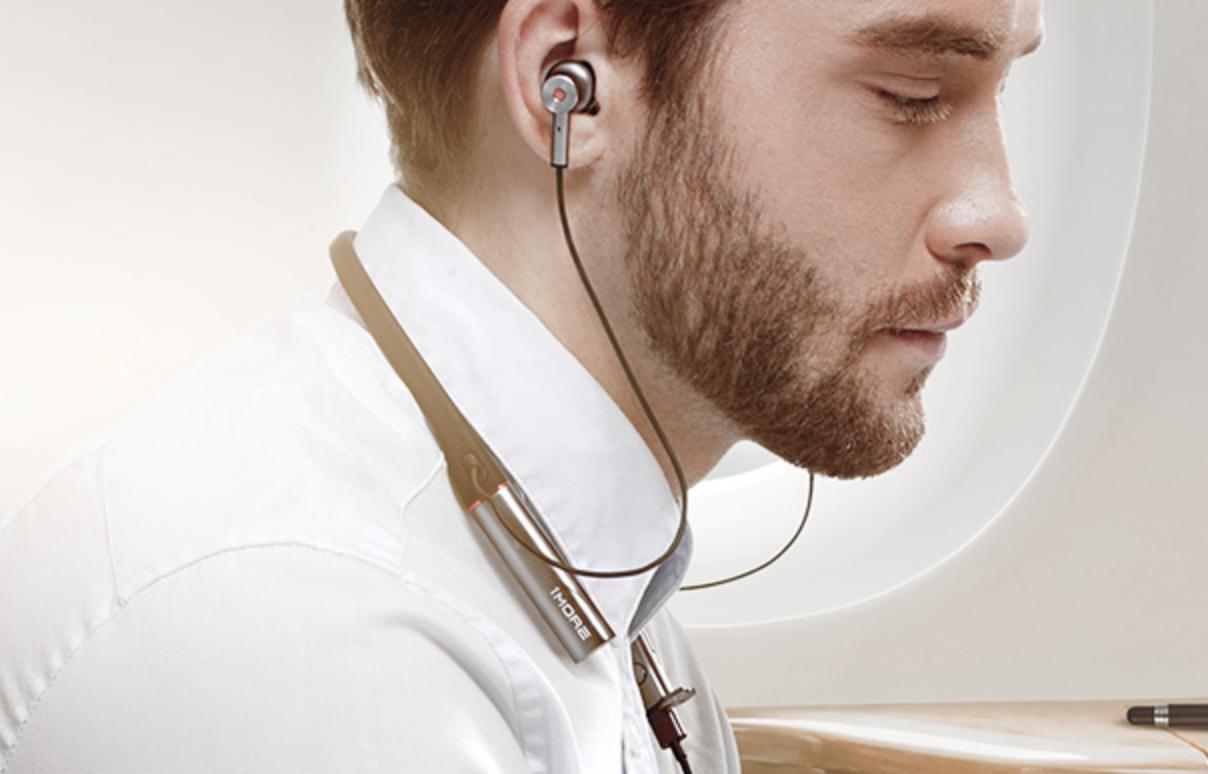 2020下半年vgp耳机大赏,日本vgp2023真无线耳机获奖名单