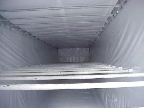 集装箱知识外贸,集装箱知识课件