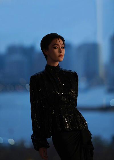 张馨予成为军嫂的洗白之路,张馨予当军嫂后现状