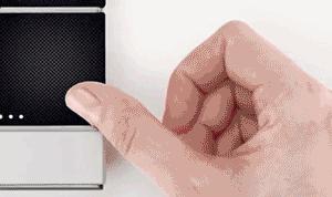 “组装手机”人人拍手叫好，但太难实现了