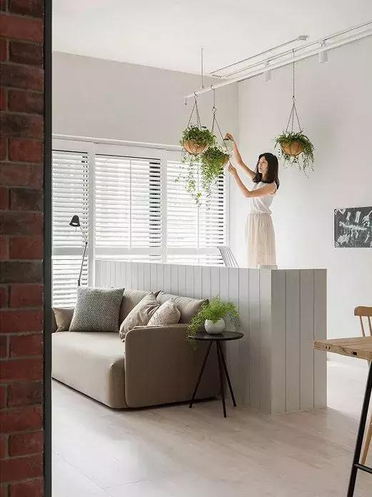 氧气北极光耳机,北欧氧气