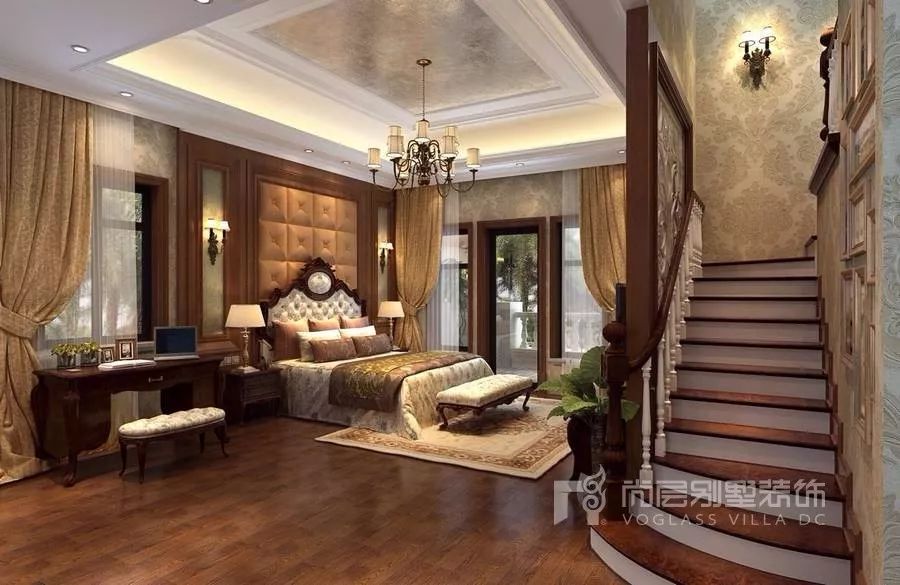 尚层装饰有限公司地址,苏州尚层装饰有限公司