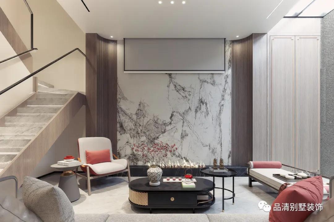 鍝佹竻缁忓吀,鍝佹竻妗堜緥