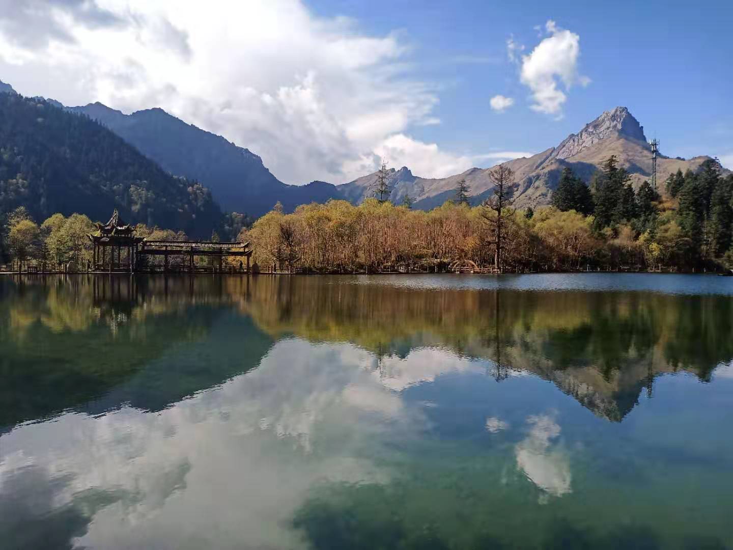 如何做好旅行社计调,旅行社计调如何提高效率