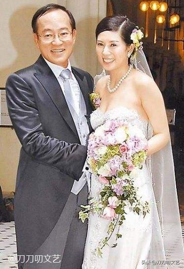 周星驰4段感情,周星驰终身未娶伤感视频